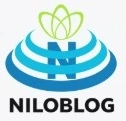 افزایش رتبه سایت در گوگل امدن به صفحه یک گوگل